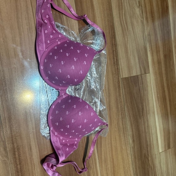 Victoria's Secret bras (3) - Picture 1 of 14